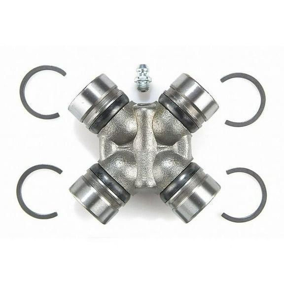 Universal Joint - Compatible with 1961 - 1963 Buick Special 1962