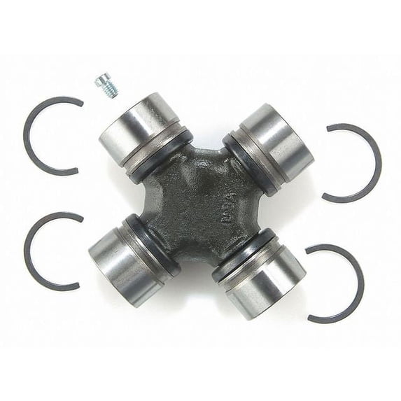 Universal Joint - Compatible with 1964 - 1966, 1970 Dodge A100 1965