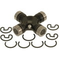 thumbnail image 1 of Universal Joint - Compatible with 1966 - 1967 Plymouth Fury RWD, 1 of 2