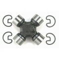 thumbnail image 1 of Universal Joint - Compatible with 1967 - 1974 Chevy C20 Pickup 1968 1969 1970 1971 1972 1973, 1 of 2