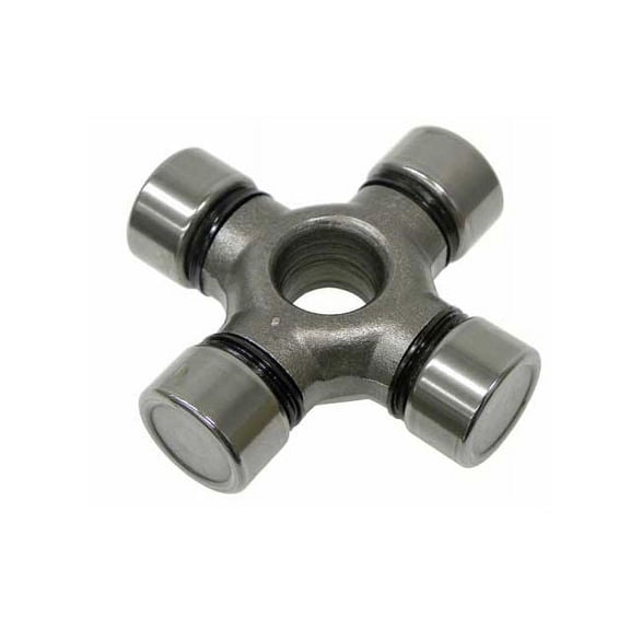 Universal Joint - Compatible with 1968 - 1973, 1977 - 1980 Mercedes-Benz 280SE 1969 1970 1971 1972 1978 1979