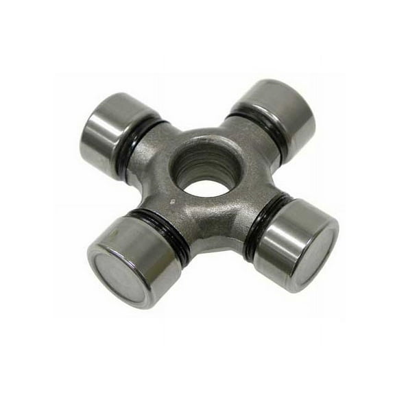 Universal Joint - Compatible with 1973 - 1976 Mercedes-Benz 280C 1974 1975