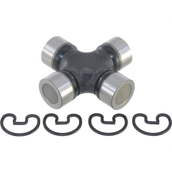Universal Joint - Compatible with 1974 - 1980 International Scout II 1975 1976 1977 1978 1979