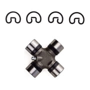 Universal Joint - Compatible with 1975 - 1986 Chevy K10 1976 1977 1978 1979 1980 1981 1982 1983 1984 1985