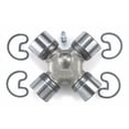 thumbnail image 1 of Universal Joint - Compatible with 1975 - 1986 Chevy K20 1976 1977 1978 1979 1980 1981 1982 1983 1984 1985, 1 of 2