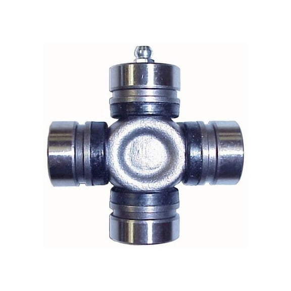 Universal Joint - Compatible with 1980 - 1986 Nissan 720 1981 1982 1983 1984 1985