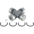thumbnail image 1 of Universal Joint - Compatible with 1984 - 1991 Jeep Grand Wagoneer 4WD 1985 1986 1987 1988 1989 1990, 1 of 2