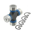 thumbnail image 1 of Universal Joint - Compatible with 1986 - 1992 Jeep Comanche 1987 1988 1989 1990 1991, 1 of 2