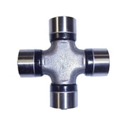 Universal Joint - Compatible with 1991 - 2000 GMC C3500HD 1992 1993 1994 1995 1996 1997 1998 1999