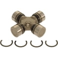 thumbnail image 1 of Universal Joint - Compatible with 1992 - 1999 Chevy K1500 Suburban 4WD 1993 1994 1995 1996 1997 1998, 1 of 2