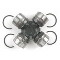 thumbnail image 1 of Universal Joint - Compatible with 1994 - 1995, 1997 - 2012 Jeep Wrangler 4WD 1998 1999 2000 2001 2002 2003 2004 2005 2006 2007 2008 2009 2010 2011, 1 of 2