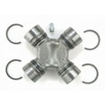 thumbnail image 1 of Universal Joint - Compatible with 1995 - 1997 Dodge B3500 1996, 1 of 2