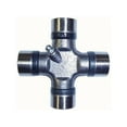 thumbnail image 1 of Universal Joint - Compatible with 1998, 2002 - 2004 Jeep Grand Cherokee 4.7L V8 2003, 1 of 2
