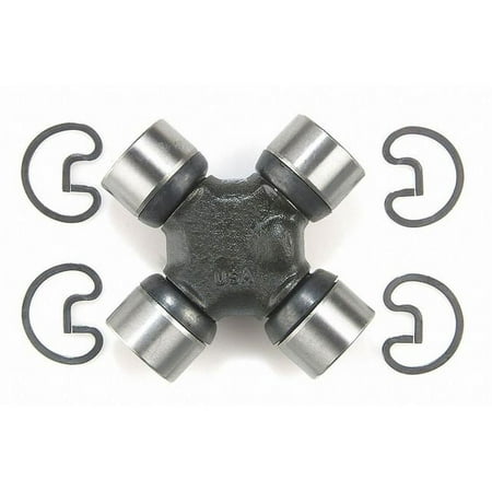 Universal Joint - Compatible with 2000 - 2006 Toyota Tundra 2001 2002 2003 2004 2005