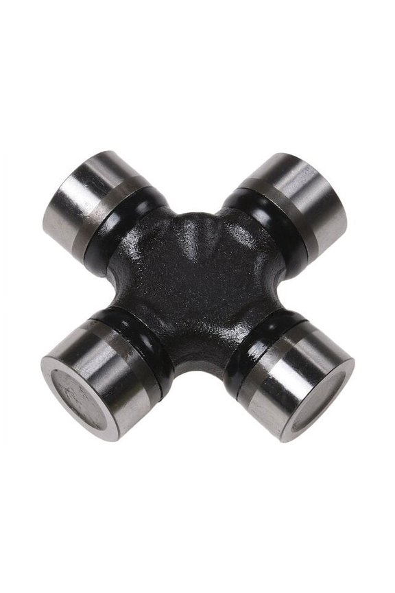 Universal Joint - Compatible with 2002 - 2007 Jeep Liberty 2003 2004 2005 2006