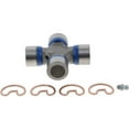 thumbnail image 1 of Universal Joint - Compatible with 2002 - 2007 Jeep Liberty 2003 2004 2005 2006, 1 of 2