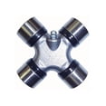 thumbnail image 1 of Universal Joint - Compatible with 2004 - 2006 Nissan TITAN 2005, 1 of 2