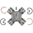 thumbnail image 1 of Universal Joint - Compatible with 2004 - 2012 Chevy Colorado 2005 2006 2007 2008 2009 2010 2011, 1 of 2
