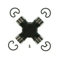thumbnail image 1 of Universal Joint - Compatible with 2005 - 2008, 2012 Nissan Pathfinder - Moog, 1 of 2