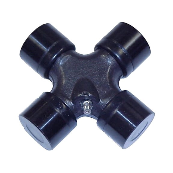 Universal Joint - Compatible with 2006 - 2010 Ford Explorer 2007 2008 2009