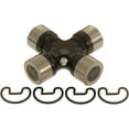 thumbnail image 1 of Universal Joint - Compatible with 2006 - 2011 Ford Explorer 2007 2008 2009 2010, 1 of 2