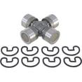 thumbnail image 1 of Universal Joint - Compatible with 2006 Pontiac Torrent AWD 3.4L V6, 1 of 2