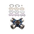 thumbnail image 1 of Universal Joint - Compatible with 2007 - 2018 Toyota Tundra 2008 2009 2010 2011 2012 2013 2014 2015 2016 2017, 1 of 2
