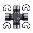 thumbnail image 1 of Universal Joint - Compatible with 2011 - 2018 Ram 1500 2012 2013 2014 2015 2016 2017, 1 of 2