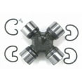 thumbnail image 1 of Universal Joint - Compatible with 2011 - 2018 Ram 1500 2012 2013 2014 2015 2016 2017, 1 of 2