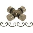 thumbnail image 1 of Universal Joint - Compatible with 2011 - 2018 Ram 1500 2012 2013 2014 2015 2016 2017, 1 of 2