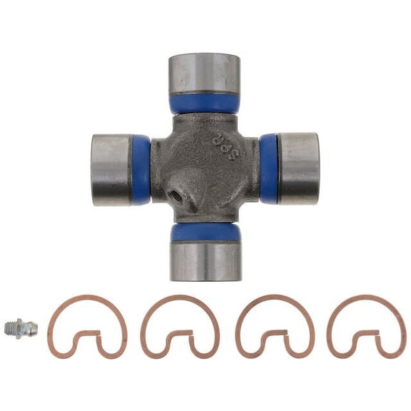 Universal Joint - Compatible with 2020 - 2022 Jeep Gladiator 2021