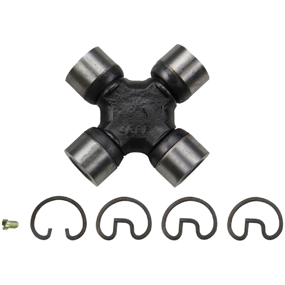 Universal Joint Fits 2012 Ford Escape