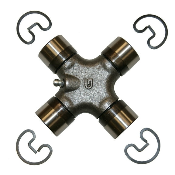 GMB 210-0213 Universal Joint that fits a Chevrolet Avalanche 1500 (2002-2006)