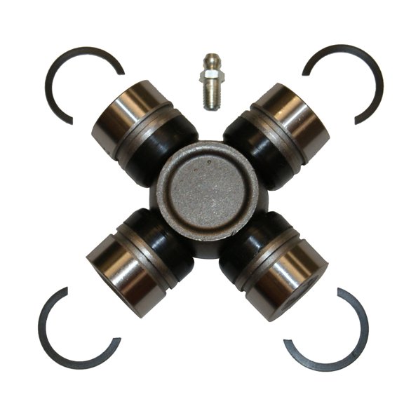 GMB 220-0012 Universal Joint that fits a Toyota Pickup (1984-1988)