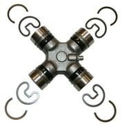 GMB 210-1203 Universal Joint that fits a Chevrolet Avalanche 1500 2002-2006