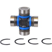 Universal Joint Fits select: 1988-1992 FORD RANGER, 1991-1994 FORD EXPLORER
