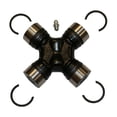 thumbnail image 1 of GMB 215-1309 Universal Joint that fits a Dodge B100 (1980-1980), 1 of 2