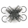 thumbnail image 1 of Universal Joint Fits select: 1994-2001 DODGE RAM 1500, 2012 JEEP WRANGLER, 1 of 2