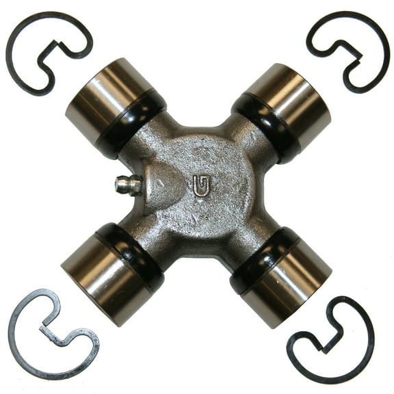 GMB 210-0178 Universal Joint that fits a Buick Electra (1982-1984)