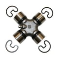 thumbnail image 1 of GMB 210-0153 Universal Joint that fits a Buick Skyhawk (1980-1980), 1 of 2