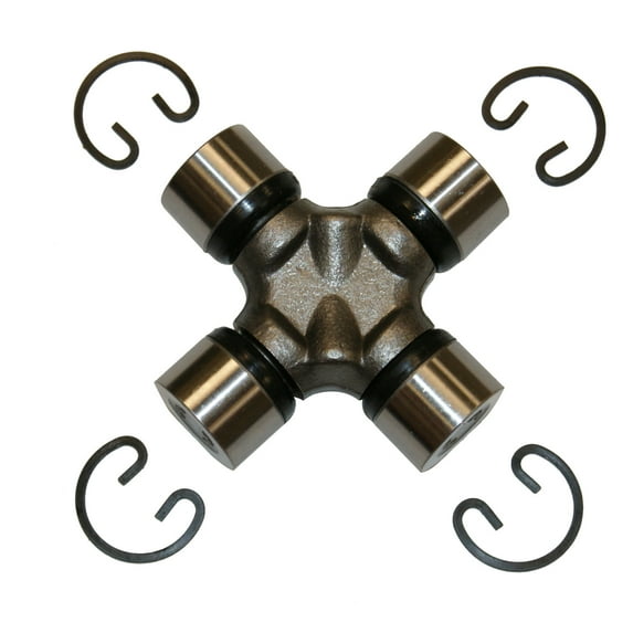 GMB 220-0088 Universal Joint that fits a Chrysler Conquest (1987-1989)