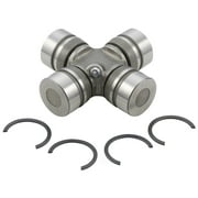 Universal Joint Fits select 2005-2007 TOYOTA SEQUOIA, 1974-1997 TOYOTA LAND CRUISER