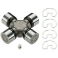 thumbnail image 1 of Universal Joint Fits select: 2007-2013 CHEVROLET SILVERADO, 2006-2009 DODGE RAM 1500, 1 of 3