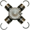 thumbnail image 1 of GMB 230-0424 Universal Joint that fits a Ford F-250 Super Duty (2011-2022), 1 of 2