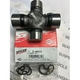 thumbnail image 1 of Universal Joint Kit 1310 & 1350 Greasable, 1 of 1