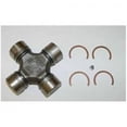 thumbnail image 1 of Universal -Joint Kit, 1 of 1