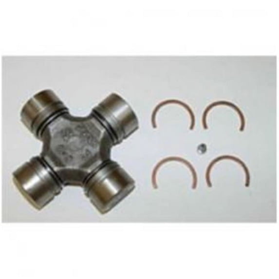 Universal -Joint Kit