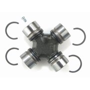 Universal Joint Moog 246