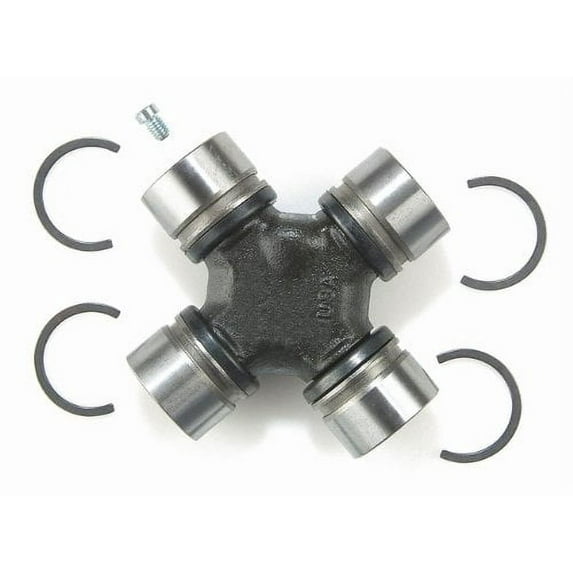 Universal Joint Moog 246