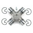 thumbnail image 1 of Moog 330 Universal Joint, 1 of 1
